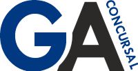 logo_v2